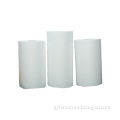 /msite/products/detail/productid/62557368/id/1507644.html